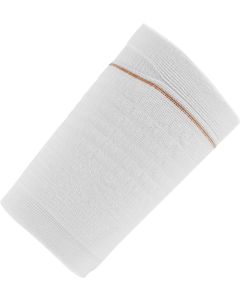 Urisleeve Leg Bag Holder Large (4)