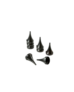 Disposable Ear Speculum 