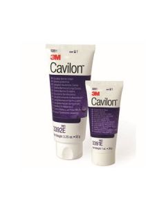 3M Cavilon Durable Barrier Cream