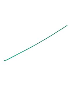 Tracheal Tube Introducer (Bougie) 15 fr 5mm