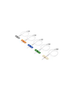 Venofix Safety (50)