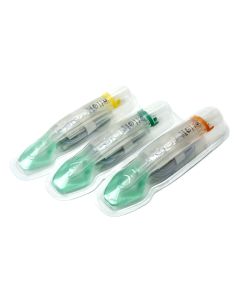 i Gel O2 Resus Pack 