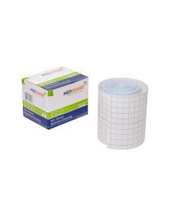 Non Woven Retention Dressing
