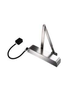 https://www.medguard.ie/hold-open-swing-free-e-mag-door-closer-round-cover-ss.html