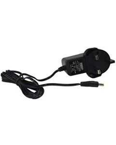 Omron AC Adapter S