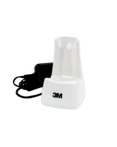 Surgical Clipper Charging Unit ONLY