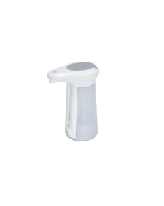  Automatic Desktop Hand Gel / Soap Dispenser - 330ml