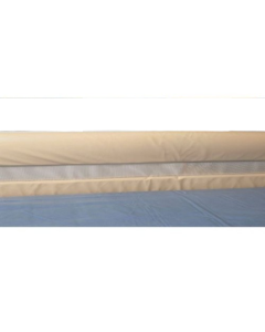 Elita Select Low Side Rail Protectors 