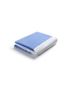 Swift UltraSlide Bottom Sheet