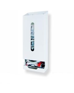 Safety Eyewear - Glasses Dispenser