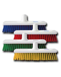 Hygiene Brush