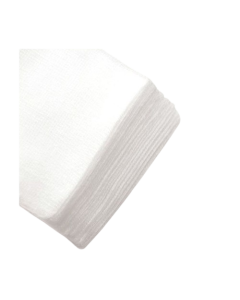 STERILE Gauze Swabs