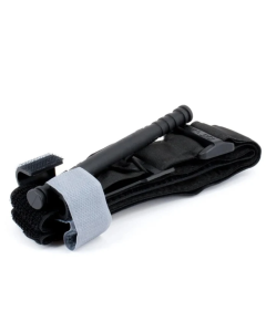 C-A-Tourniquet - Black GEN 7