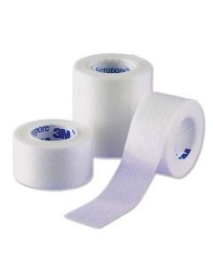 Zinc Oxide Tape