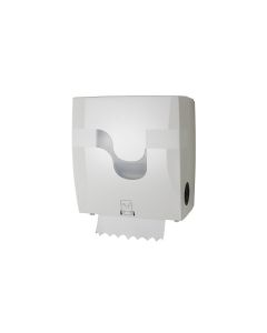 Autocut NON CAP Dispenser