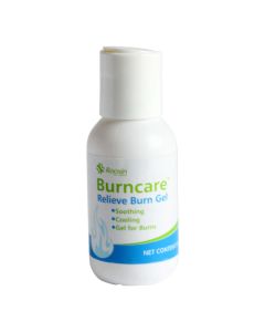 Burn Gel - Various Sizes