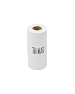 ECG paper roll