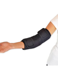 Cubital Tunnel Splint - Universal Size