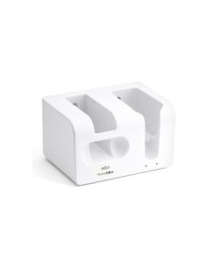 Charging Station For Welch Allyn Pro 6000 |Medguard