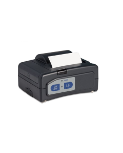 Printer COBAS H 232 (CMP-10) ROW