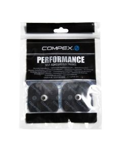 Compex Snap Electrodes 5 x 5cm (4)