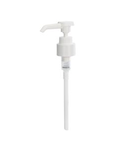 Ecolab Pump Dispenser for 500ml