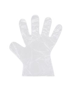 Polygloves - Case (1000 x 10)