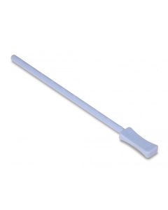 STERILE Wound Probes (50)