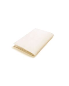 Fitted Sheet - Fire Retardant - Single