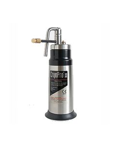 CryoPro Maxi 500ml