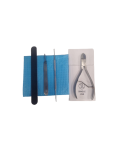 Podiatry Pack