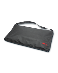 SECA Carry Cases