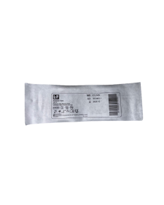 150cm Pressure CT Connection Tube
