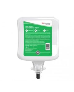 Cutan Restore Moisturising Cream - Refill (6 x1L)