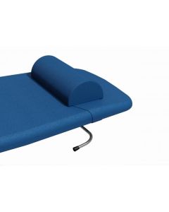 Plinth D Cushion