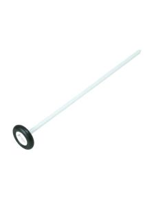 Queens Neurological Hammer
