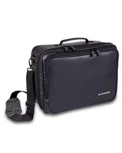 Doctor briefcase - EB00.018