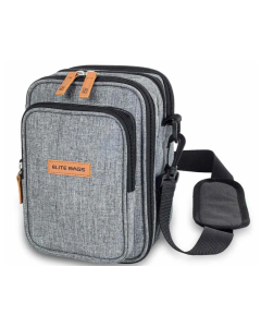 Insulin Travel Case 