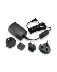 SECA 400 Universal Power Supply