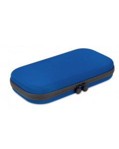 Stethoscope Case - Blue
