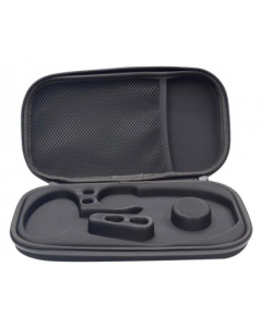 Medguard Stethoscope Case Blue