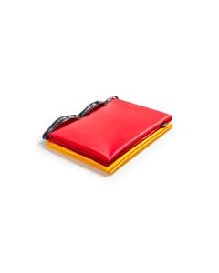 Ready to Go Slide Sheet Pack (Extra Wide)