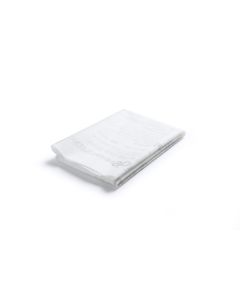 Disposable Transfer Sheet 200 x 85cm (100)