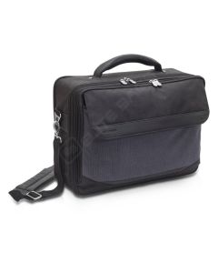 Doctor's - Home Call Bag
