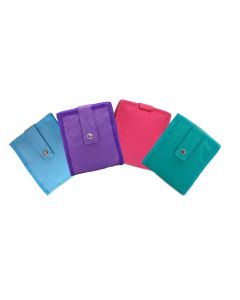 KEEN'S Nursing Organiser