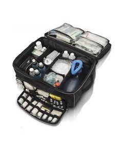 Elite SPORT'S Trolley