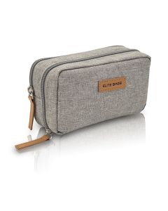 ELITE BAGS
DIABETIC´S Isothermal Bag For Diabetics Kit