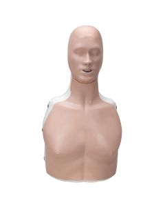 BASICBilly Basic Life Support Simulator