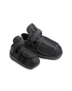 L&R Cellona Shoe 