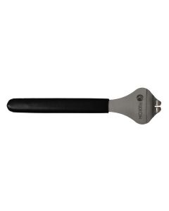 Fixxon Attacher Tool (Secures Buttons) - Code: FIX-A